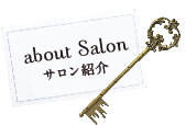 about salon
